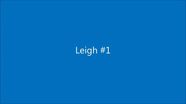 Leigh001