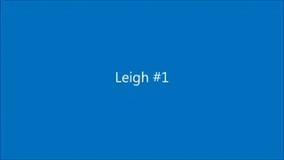 Leigh001