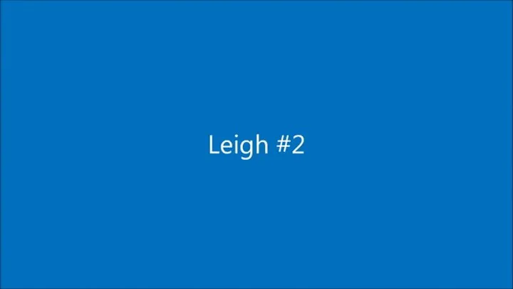 Leigh002