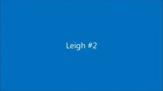 Leigh002