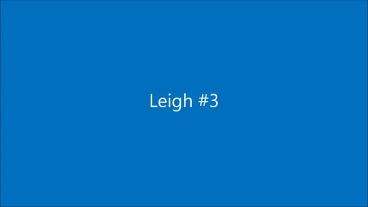 Leigh003