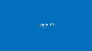 Leigh003