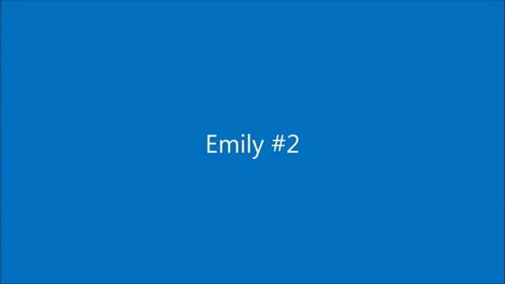 Emily002