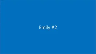 Emily002