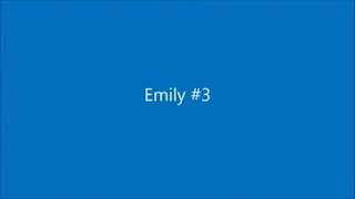 Emily003