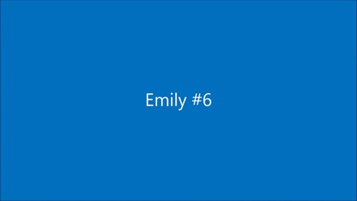 Emily006