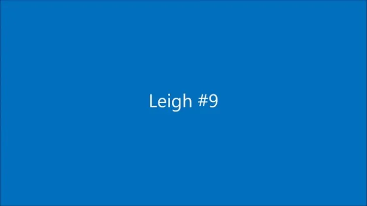 Leigh009