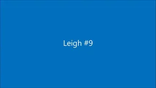 Leigh009