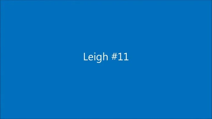 Leigh011