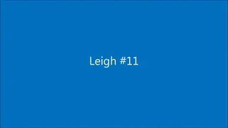 Leigh011