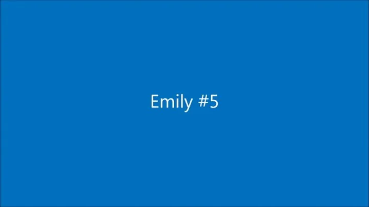 Emily005