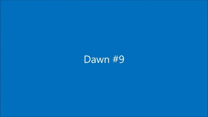 Dawn009