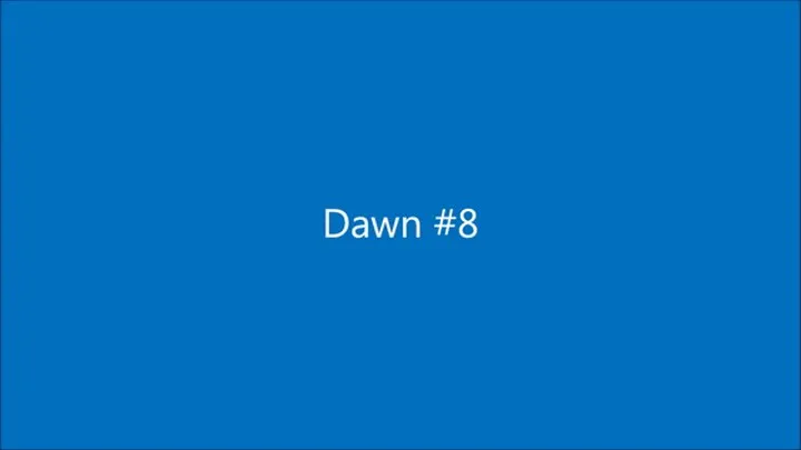 Dawn008