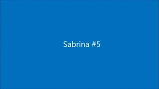 Sabrina005