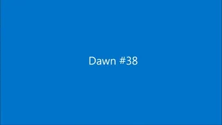 Dawn038