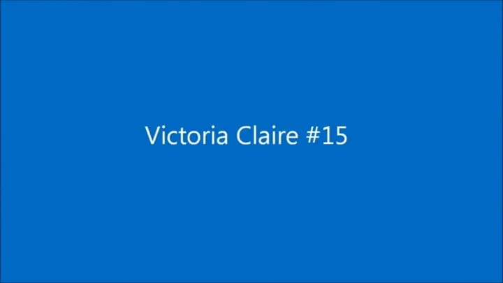 VictoriaC015