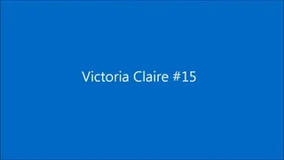 VictoriaC015