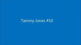 TammyJones010