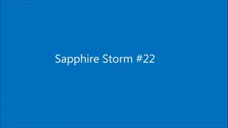 SapphireStorm022