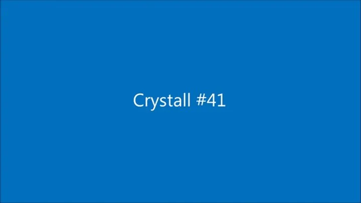 Crystall041