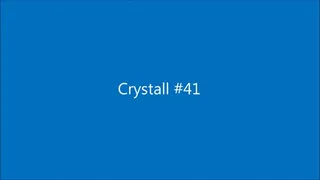 Crystall041