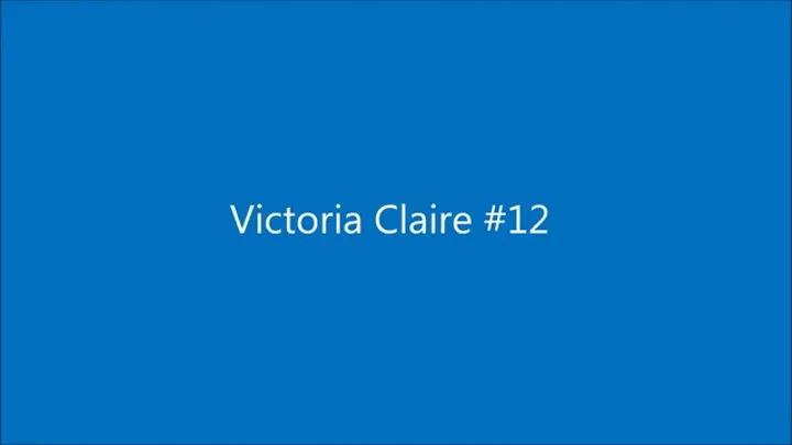 VictoriaC012