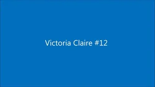 VictoriaC012