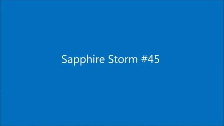 SapphireStorm045