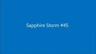 SapphireStorm045