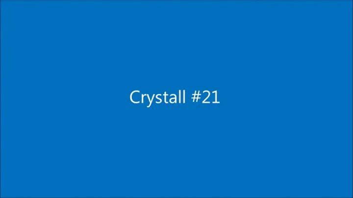 Crystall021