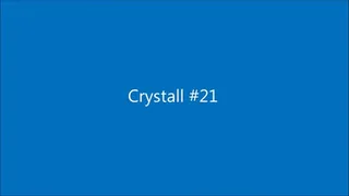 Crystall021