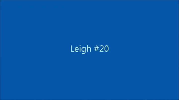 Leigh020