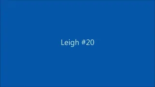 Leigh020