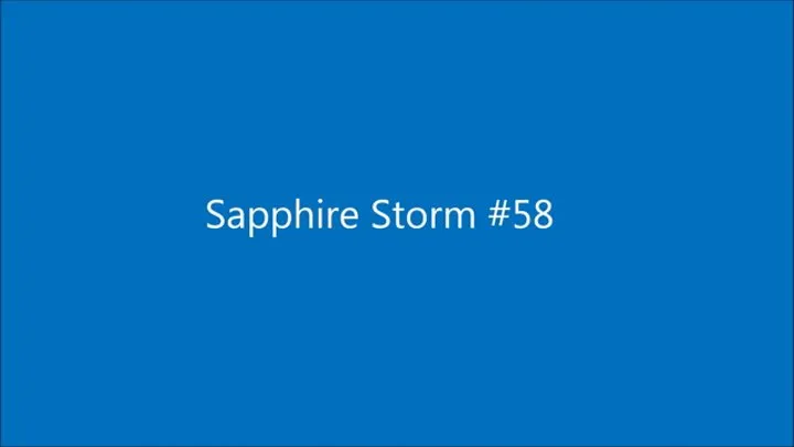 SapphireStorm058