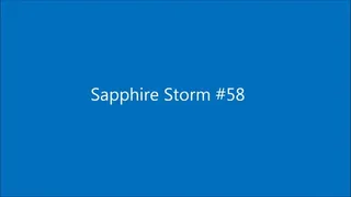 SapphireStorm058