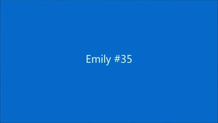 Emily035