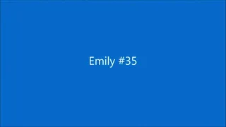 Emily035