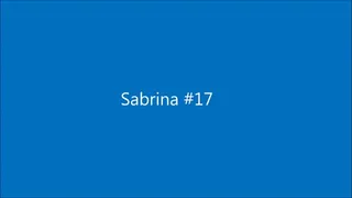 Sabrina017