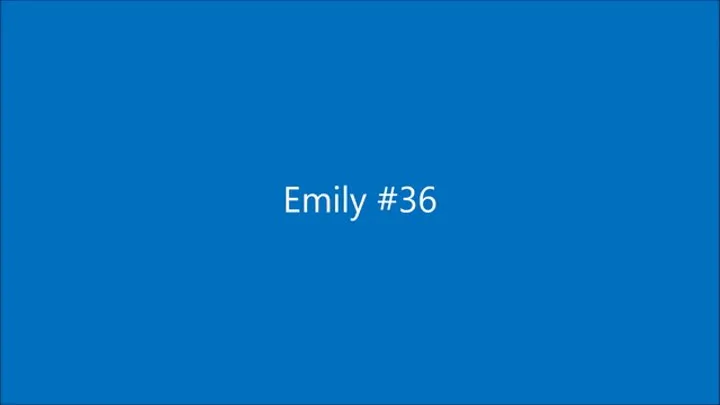 Emilyv036