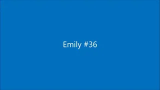 Emilyv036