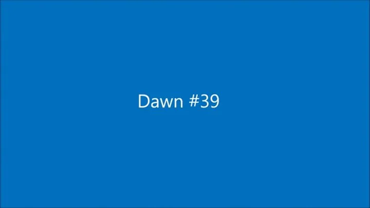 Dawn039