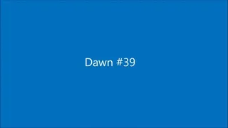 Dawn039