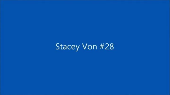 StaceyVon028