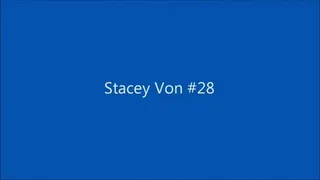 StaceyVon028