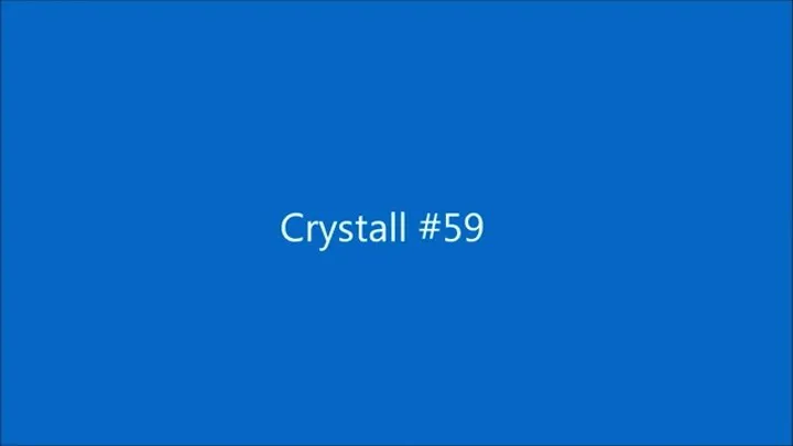 Crystall059