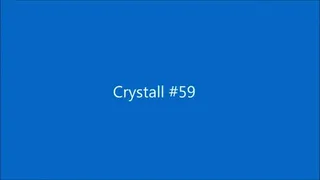 Crystall059