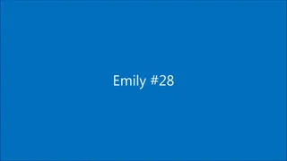 Emily028