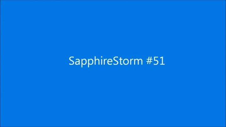 SapphireStorm051