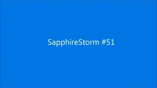 SapphireStorm051