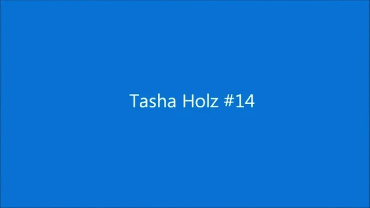 Tasha014